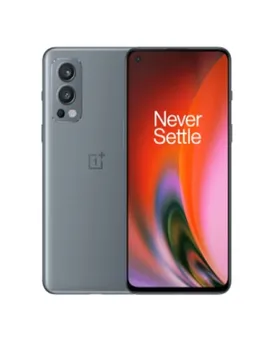 जानिए OnePlus Nord 2 5G के फीचर्स