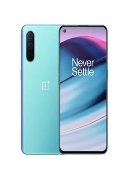 25 हजार के बजट में हैं दमदार स्मार्टफोन OnePlus Nord CE 5G