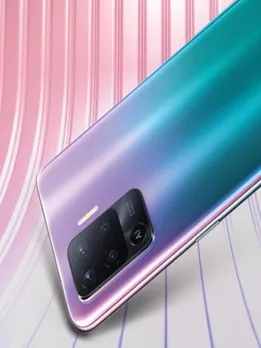 जानिए Oppo F19 Pro के फीचर्स