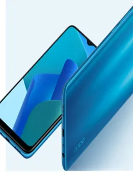 कम बजट में बेहतरीन स्मार्टफोन है Oppo A16K,जानें फीचर्स