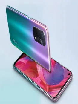 जानें Oppo A74 5G के फीचर्स
