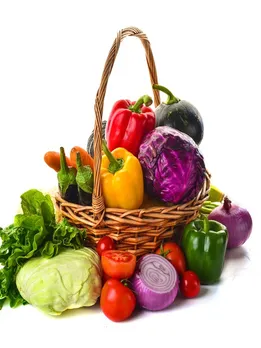 सर्दियों में इन चीजों का जरूर करें सेवन