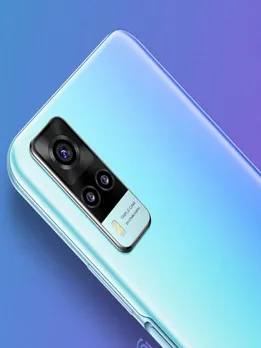 जानें vivo Y31 के फीचर्स