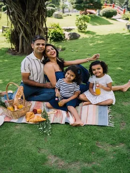 स्वस्थ रहने की 7 अच्छी आदतें