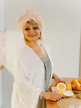 बढ़ती उम्र के साथ महिलाएं डाइट में जरूर शामिल करें ये 5 जूस