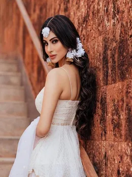 ये हैं सबसे ज्यादा फीस लेने वाली ‘नागिन’