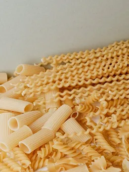 घर पर ट्राय करें पास्ता की ये खास वैरायटी