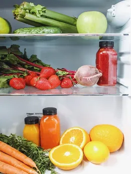 सेहत से है प्यार तो इन 7 फूड्स को फ्रिज में रखने से बचें