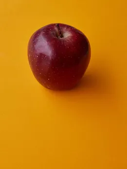 सुबह खाली पेट सेब खाने के फायदे अनेक