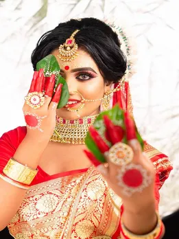 पान के पत्ते से बढ़ाएं खूबसूरती