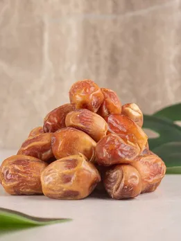 छुहारा खाने के फायदे