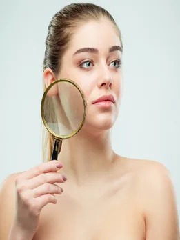 इन घरेलू नुस्खे की मदद से चेहरे से हटाएं डेड स्किन