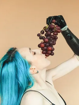 ज्यादा अंगूर खाने से हो सकते हैं ये नुकसान