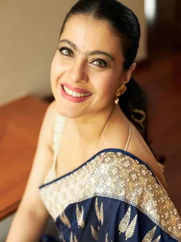 काजोल के ब्यूटी सीक्रेट