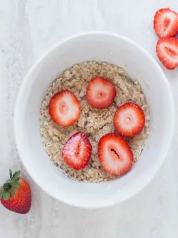 दलिया खाने के जबरदस्त फायदे