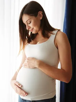 प्रेग्नेंसी में दही खाने के गजब के फायदे