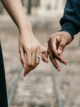 नए रिलेशनशिप के लिए कुछ जरूरी टिप्स
