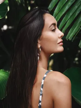 इन घरेलू नुस्खे से सन टैन को करें दूर