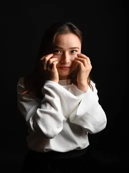 चेहरे की चर्बी कम करने के लिए इन फूड्स से बनाएं दूरी