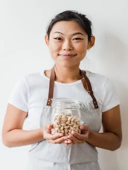 बच्चों को पिस्ता खिलाने के ये हैं जबरदस्त फायदे