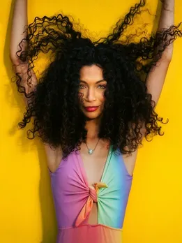 उलझे बालो को सुलझाने का ये है सही तरीका