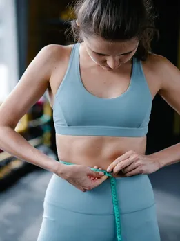 दुबलेपन से हैं परेशान तो अपनाए ये डाइट टिप्स