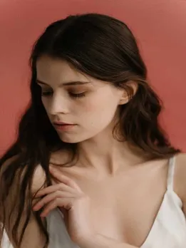 महिलाओ में हार्मोनल असुंतलन के ये हैं 6 संकेत