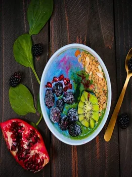 लो कार्ब्स डाइट में खा सकते हैं ये फल