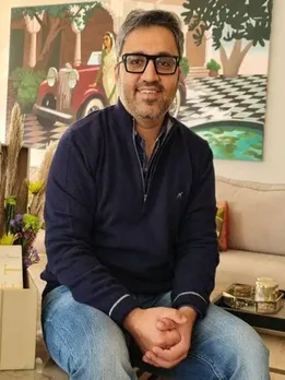 अशनीर ग्रोवर ने आखिर क्यों दिया Bharatpe से इस्तीफा?जानें वजह