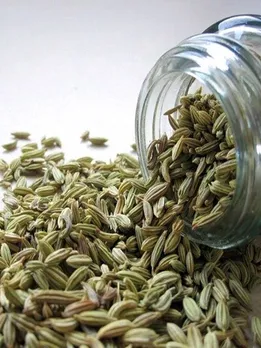 खाना खाने के बाद सौंफ खाने के फायदे