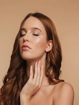 ऑयली स्किन से छुटकारा पाने के बेहतरीन नुस्खे