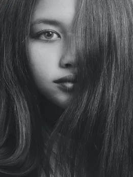 हेयर केयर से जुड़े ये हैं 5 मिथ्स