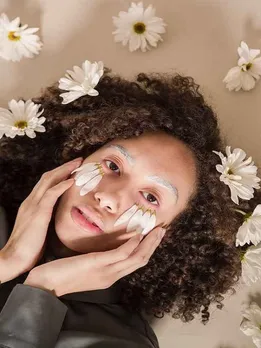 ये हैं हेयर स्पा के फायदे