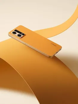 OPPO F21 Pro 5G: दमदार और बेहतरीन स्मार्टफोन