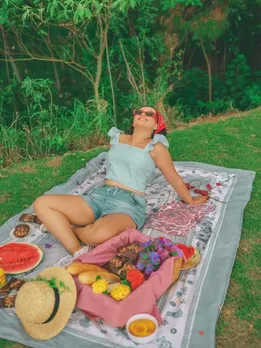 वजन घटाने के लिए गर्मी में जरूर खाएं ये 5 समर फ्रूट्स