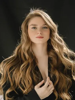 पतले बालों को घना बनाने के आसान टिप्स