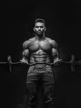 वर्कआउट के बाद होने वाले मसल्स के दर्द को ऐसे करें दूर