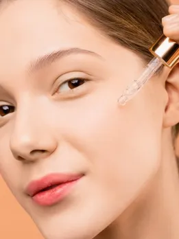 इन 6 चीज़ों को चेहरे पर भूलकर भी ना लगाएं