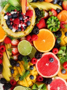 व्रत में खाली पेट भूलकर भी ना करें इन चीजों का सेवन