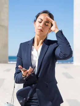 गर्मियों में लू से बचने के लिए इन फूड्स का करें सेवन