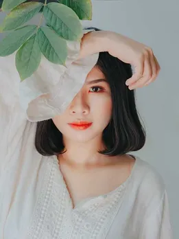 स्किन को क्लियर बनाते हैं ये नेचुरल तरीके