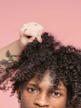 गर्मियों में सिर को ठंडा रखेंगे ये बेहतरीन हेयर पैक्स