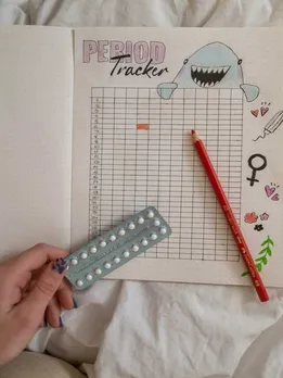 पीरियड्स जल्दी लाने के 5 घरेलू उपाय