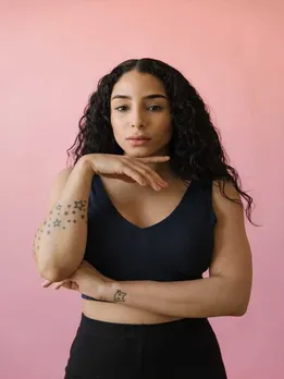 हेल्दी हार्मोन्स के लिए खाएं ये 7 फूड्स