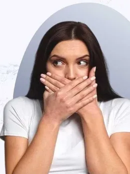 हिचकी रोकने के 5 घरेलू उपाय