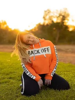 खाना खाने के बाद जरूर करें ये लाइट एक्सरसाइज