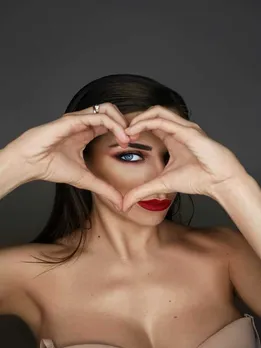 समर आई केयर टिप्स