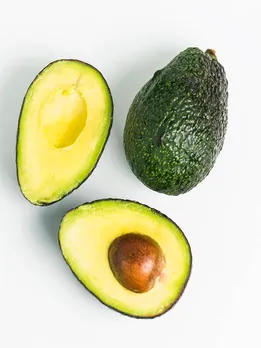 एवोकाडो खाने के बेमिसाल फायदे