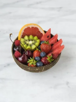 नवग्रह के दोष दूर करेंगे फल से जुड़े ये अचूक उपाय