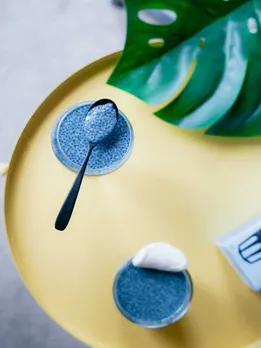 40 की उम्र के बाद महिलाओं की हर समस्याओं का एक इलाज हैं ‘चिया सीड्स’